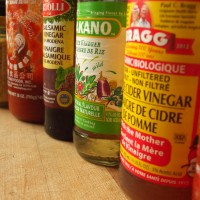 Beginner Cooking Tips