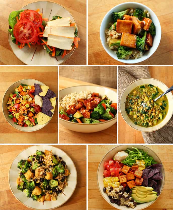veganlunchdinnerfromjuly