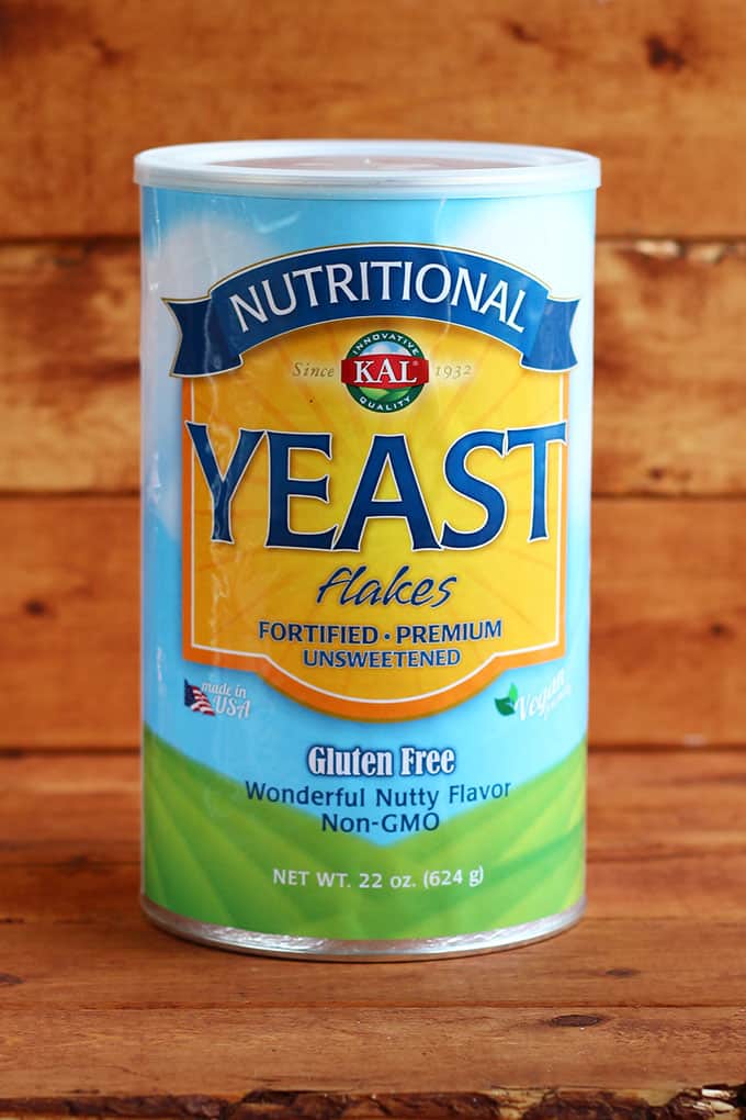 Our Vegan Groceries - Favourite Products from Vitacost, Costco, and Superstore - ilovevegan.com