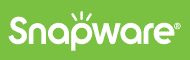 snapware-logo