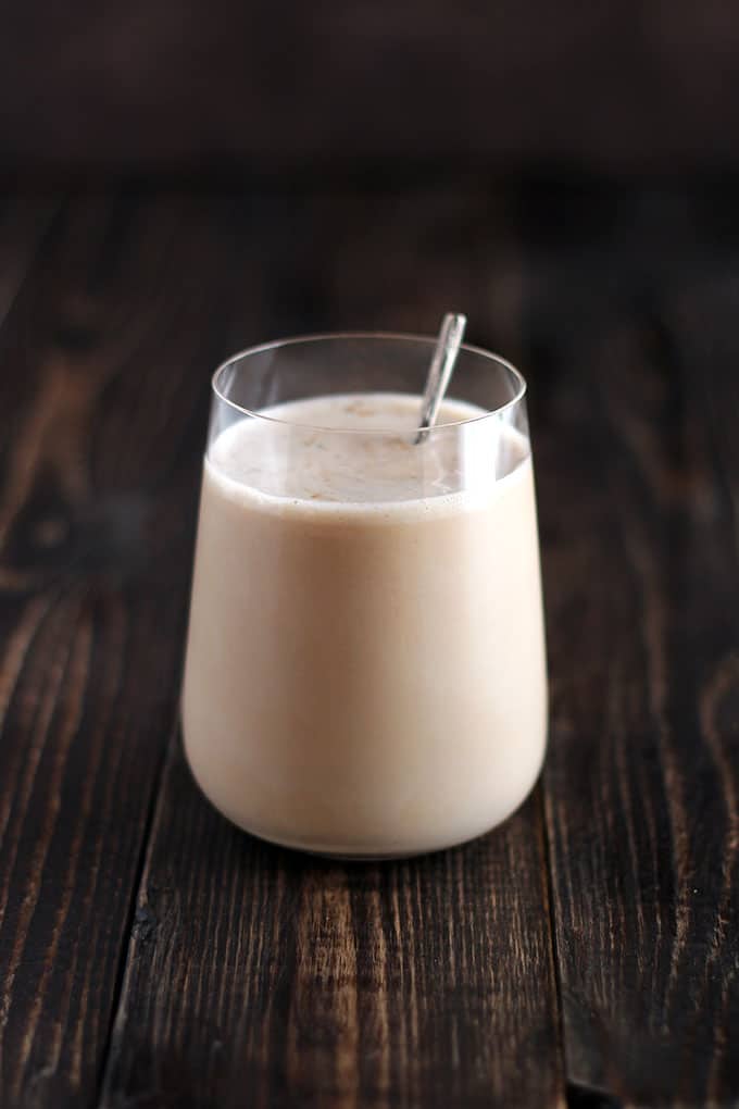 5 Dairy Free Iced Coffee Upgrades for Summer - ilovevegan.com