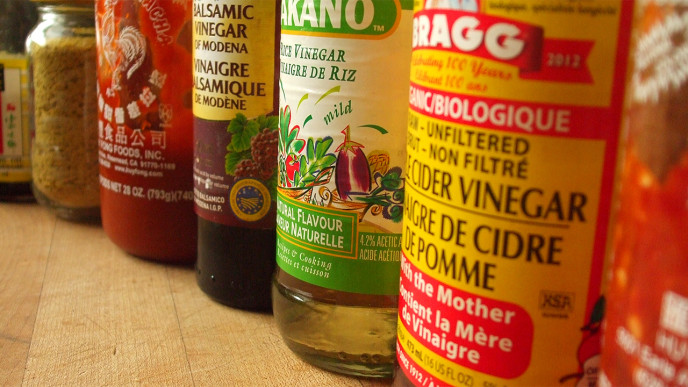 Vegan Resource: Basic Cooking Tips & Supplies - Our top tips for helping beginner cooks succeed in the kitchen. | www.ilovevegan.com
