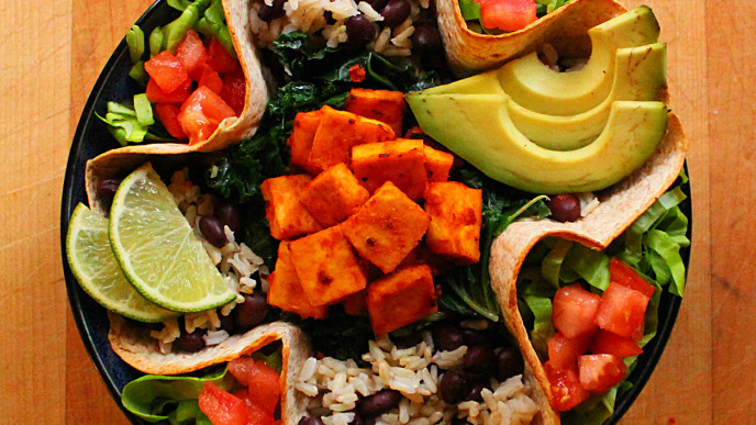 Vegan on a Budget - Resources for saving $$$ and eating vegan | www.ilovevegan.com Vegan on a Budget - Resources for saving $$$ and eating vegan | www.ilovevegan.com