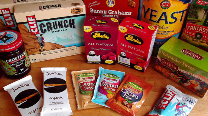 The Basics of Veganism Part 5: Is it Vegan? A Guide to Ingredient Lists | www.ilovevegan.com The Basics of Veganism Part 5: Is it Vegan? A Guide to Ingredient Lists | www.ilovevegan.com